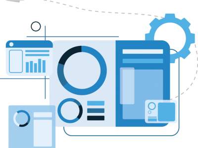 One stop Digital Solution - Fortune Prospecting One stop Digital Solution - Fortune Prospecting